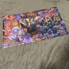 2026年最新】遊戯王 プレイマット 遊戯王の日の人気アイテム - メルカリ