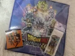 Item thumbnail for item a00c5251-921f-4ff6-a505-9775c86c34fc