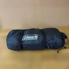 希少 廃盤 Coleman MOUNTAINEERⅣ 4人用 三角テント - メルカリ