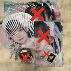 アイドルマスター シンデレラガールズ 一ノ瀬志希 タペストリー 缶