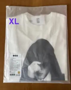 BTS Tシャツ ♡ジョングク♡XLアリラン(^^)未開封♡匿名配送 ジョングク(^^)Tシャツ♡アリラン XL未開封♡公式品♡匿名配送 - メルカリ