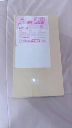 ポケモンセンター ヒロシマ