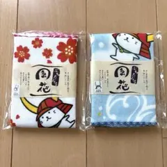 Item thumbnail for item bbd6a670-096a-4ccc-b152-b4b8a3485885