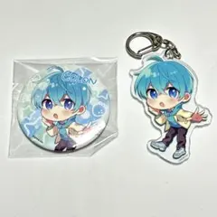 2026年最新】ころん 缶バッジ 2021の人気アイテム - メルカリ