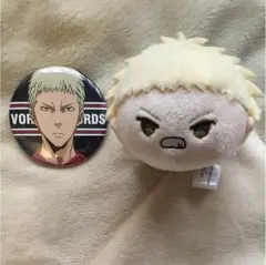 黒子のバスケ 若松セット