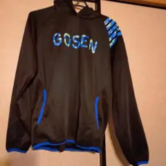 Item thumbnail for item fe238568-e07c-424c-aa64-96f21aeeff51