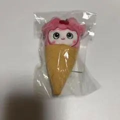 2026年最新】ベビーラブリー twiceの人気アイテム - メルカリ