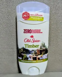 Old Spice Timber デオドラントスティック 85gのサムネイル