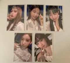 motimoti様 リクエスト 2点 まとめ商品