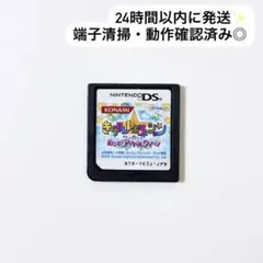 きらりんレボリューション めざせアイドルクイーン! DS ソフト