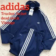 2026年最新】デサント ジャージ adidasの人気アイテム - メルカリ