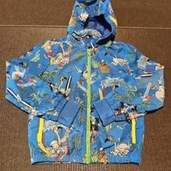 STELLA McCARTNEY KIDS ジャケット 120cmのサムネイル