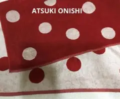 2025年最新】A.O. ／ ATSUKI ONISHI 寝具の人気アイテム - メルカリ
