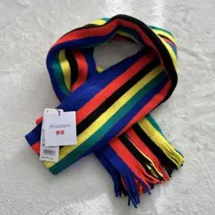 新品未使用 ユニクロ JW ANDERSON ヒートテック JWアンダーソン