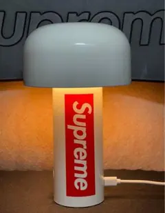Supreme FLOS Bellhop Lamp イタリア製