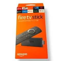 Item thumbnail for item 1d5bb399-e292-4903-aa97-f75016be6988