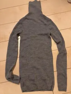 Item thumbnail for item 89c01cfb-1251-4287-b93f-a37289a8763b