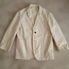 ふくちゃん様 リクエスト 2点 まとめ商品