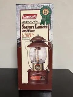 ✨美品✨コールマン スポーツスターⅡ と新品ウィンド スクリーンの