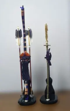 Item thumbnail for item 8ec7a656-3c6f-462a-bfaf-3c984d06e00a