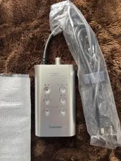 DX BROADTEC 地デジデジタルチューナー - メルカリ