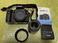 2026年最新】canon eos 500dの人気アイテム - メルカリ