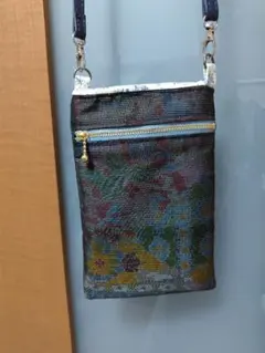 のりまま様 リクエスト 2点 まとめ商品