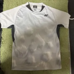 YONEX バドミントン用ウェア L