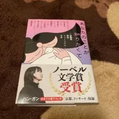 Item thumbnail for item 37c5b1b8-5d81-428c-b1f0-9f2dfa567de3