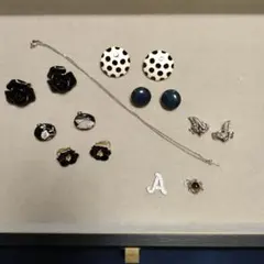 Item thumbnail for item 67f3603d-258c-4374-88a2-0370ebd0ae65