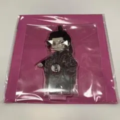 2026年最新】不死川玄弥 アクリルスタンド 全集中展の人気アイテム