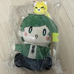 影。/かげまる ぬいぐるみ とびユニ 2026年最新】とびユニ ぬいぐるみの人気アイテム - メルカリ