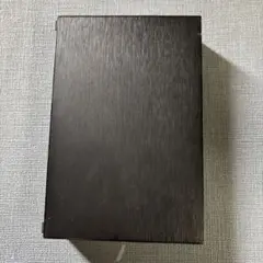 Item thumbnail for item 366610a7-626d-4e24-bbcd-6fb40f9b870e