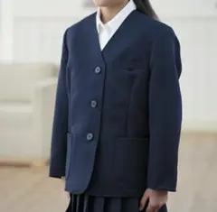 Item thumbnail for item 5ac6e157-1ecd-4b42-95fd-90b9efbff1e6