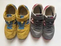 Item thumbnail for item 34db2747-ff61-41f4-adae-60f8b65de2d9