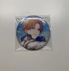 プロセカ 東雲彰人 缶バッジ スポーツ 46c - メルカリ
