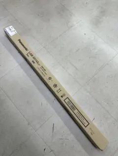 Panasonic ガーデンライト LGW 40091 LE1 - メルカリ