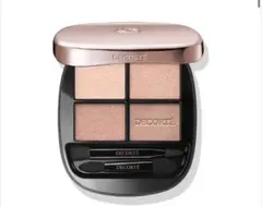 コスメデコルテ スキンシャドウ デザイニング パレット 09
