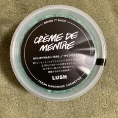 Item thumbnail for item 33e3f6b3-bf84-4d71-b719-e59eab4b2338