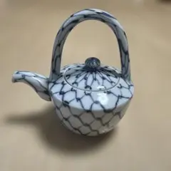 Item thumbnail for item 5e41c599-6a0a-40d7-b889-c1cadf58cfe3