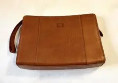 Item thumbnail for item 16537b50-1d55-4c97-91ad-033a4b41eaf8