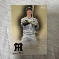 2026 BBM 阪神タイガース 才木浩人 直筆サインカード 銀版 SP - メルカリ