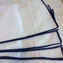 ᯽華宵᯽様 リクエスト 5点 まとめ商品