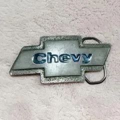 【ヴィンテージ】 ベルトバックル