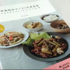 Item thumbnail for item 201395db-11ff-4284-bddd-e9084d41dfe5