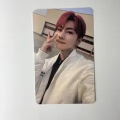 Item thumbnail for item e1699458-3aea-4a3e-a7b2-d65c5c012ff9