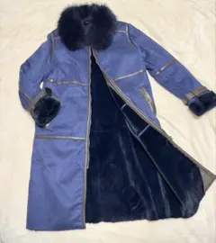 2026年最新】sov ムートンの人気アイテム - メルカリ