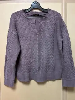 Item thumbnail for item e3d15ead-da55-4e61-a8ea-62c5cabb1565