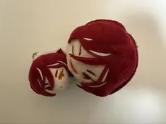 逆先夏目 もちマス