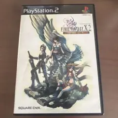 2026年最新】ファイナルファンタジーXインターナショナルの人気